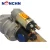 Import NANFENG China Factory 3.2Kw Electrical Engine Starter Motor Assy from China