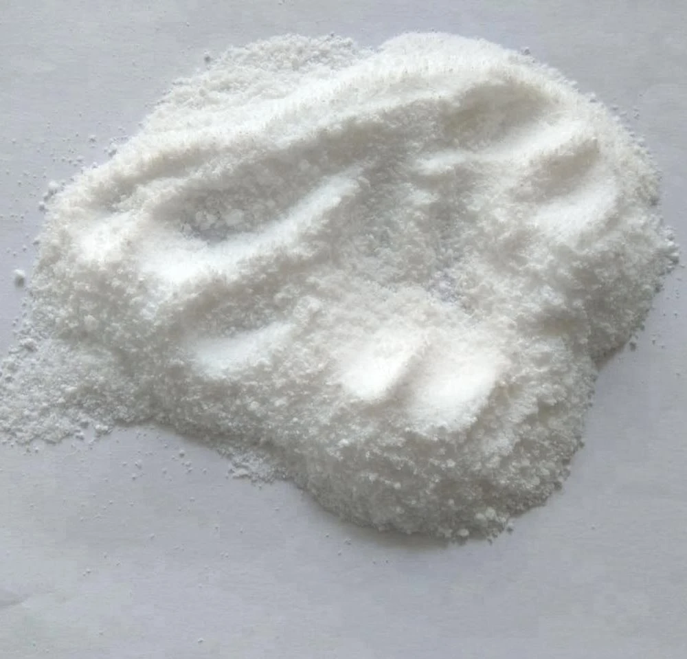 nano silica sio2 powder