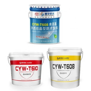 Nano Waterproof Coating Industrial 1 YEAR School Online Technical Support Total Solution for Projects