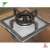 Import National New Product Award OEM Accepted Non-stick Gas Hob Gas Cooker Stove Top Protector from China