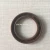 Import National Oil seals for Car 90311-42037 from China