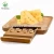 Import natural and eco-friend Bamboo Cheese Board with Cutlery Set slate cheese board wholesale from China