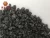 Import Natural coconut shell based granular activated carbon price from China