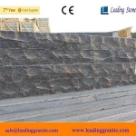 Natural Culture Stone, Wall Cladding, decorative stone for walls