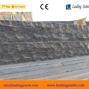 Natural Culture Stone, Wall Cladding, decorative stone for walls
