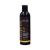 Natural hair products mens argan oil shampoo and conditioner for damaged hair
