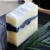 Import natural handmade organic soap from China