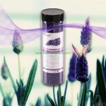 Natural Hard Wax / Brazilian Granules Hot Film strapless Wax Bead pearl Hair Removal Depilatory