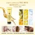 Import Natural Herbal Silk Protein Anti-Breakage Hair Care Hair Conditioner Mask from China