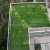Import natural lawn natural garden carpet grass synthetic grass for garden from China