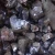 Import NATURAL LEAD ORE from South Africa