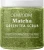 Import Natural Matcha Body Scrub Face Scrub Green Tea Deep Cleansing exfoliator scrub from China