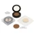 Import Natural Organic Pressed Eyeshadow Private Label Vegan Cruelty Free from USA