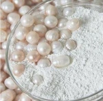 Natural Pure Skin Whitening Pearl Powder