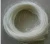 Import Natural raw sisal fiber for gypsum plaster price cheaper from Ukraine