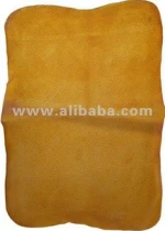 NATURAL RUBBER RSS3,