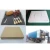 Import Natural Stone Black Slate Cheese Cutting Board Wholesale from China