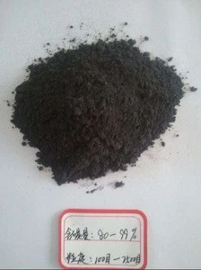 Natural Synthetic  Flake Graphite/Powder Graphite  with best price