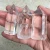 Import Natural White Clear Quartz Terminated Healing Crystal Small Point Tower from China