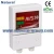 Import NaturalAVS 30 air conditioning protector para aire acondicionado from China