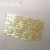 Import Nature mother of pearl shell paper furniture/craft decorative material sheet from China