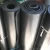 Import Nature Rubber Sheet EPDM Roll Customized Thickness from China