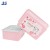 Import Nature Skin Care Makeup Remove Wipes Organic Facial Cleaning Wipes from China