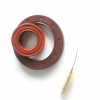 Nbr floating oil seal resist rubber seals At Wholesale Price