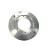 NBridge Custom Aluminum Sheet Metal Fabrication, Sheet Frame Fabrication Services, CNC Milling Service