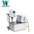 Import NDJ-9S Physical Measuring Instruments digital rotary liquid viscometer from China