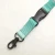 Import neck strap, key hangers,professional manufacturer of lanyard from China