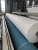 Import needle punched PP Nonwoven Geotextile from China