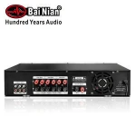 Nest Amp  Swallow Amplifier Especially for Swiftlet
