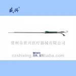 Neurosurgery instruments