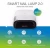 Import New 36 pcs leds 48W uv gel lamp smart painless double speed modern nail salon equipment for sale from China