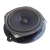 Import New 5 inch car speaker woofer horn 20W from China