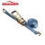 Import New 50MM 4000KG tie down ratchet , Aluminium Handle Ratchet Tie Down from China