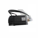 New ans Original mitsubishi servo motor drive HC-RP203