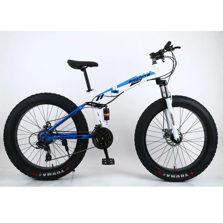 New Arrival 26 inch mountain bike suspension fork sport bicycle for men road bicycle bmx / cycles for men