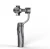Import New Arrival 3 Axis Handheld Smartphone Gimbal Camera Stabilizer VLOG Portable Selfie Stick Handheld Gimbal Stabilizer from China