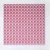 Import New arrival bathroom products bright color pvc bath tub mat from China