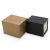 Import new arrival custom wooden jewelry box wooden box from China