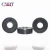 Import New Arrival Electric Skateboard Used Carbon Steel Chrome Steel Colorful 608zz Miniature Ball Bearing from China