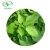 Import New Arrival Hot Sales Sitosterol &amp; Organosilicone Nettle Leaf Tea Extract from China