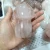 Import new arrival Hot Wholesale products quartz folk crafts crystal healing stone clear quartz mushroom for sale from China