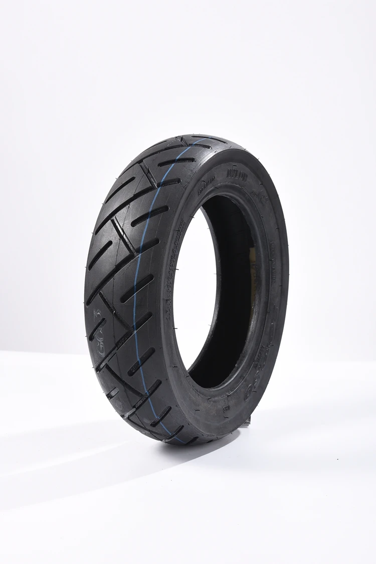New Arrival Latest Design Natural Tyre Eco-friendly Vacuum Rubber Tires