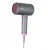 Import New arrival latest design negative ion hair protected smooth mouth hair dryer from China