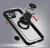 Import New Arrival Mobile Phone Case Cover Magnetic Ring Scratch Resistant s20 ultra phone case for samsung galaxy s20 ultra from China
