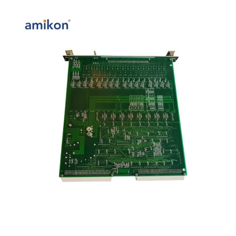 Buy New Arrival Original Ao Module D0aom02 Factory-sealed Plc Pac ...