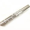 New arrival QuickPit V7 professional body reamer for 1/10 & 1/8 size machine reamer (18mm Handle)